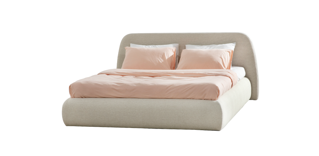beds
